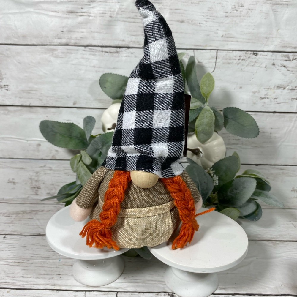 Fall decor bundle - Picture 3 of 5